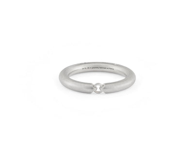 ring-segment-argent-925-7g-bijoux-pour-homme
